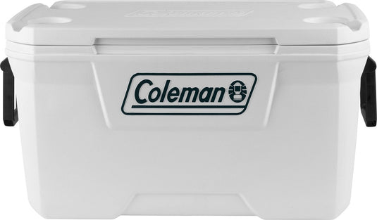 Coleman 70QT Xtreme Marine koelbox
