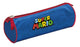 Interstat super mario etui - 2024-2025 alle.