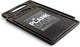 Inno cuisinno - snijplank - basic - set 2 stuks - 35x25cm