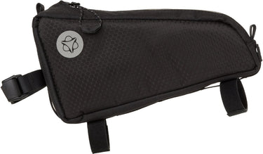 Agu top-tube frametas venture black