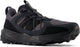 New balance tektrel heren sportschoenen - black
