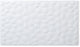 Sealskin jade - antislip badmat - 40x70 cm -wit