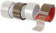 Kinzo plakband 4-delig met dispenser