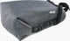 Evoc seat pack wp 4 - carbon grey