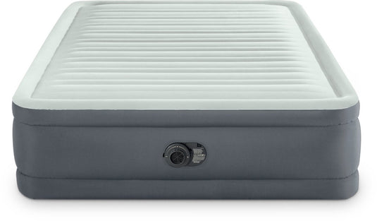 Intex PremAire I luchtbed - tweepersoons