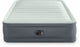 Intex PremAire I luchtbed - tweepersoons
