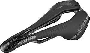 Selle italia zadel x-lr kit carbonio superflow carbon zwart l3