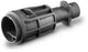 Kärcher karcher adapter voor hogedrukreiniger aansluiten nieuwe accessoires 26439500