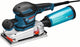 Bosch vlakschuurmachine 601292902
