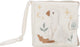 Little dutch newborn naturals buggyboekje