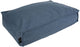 D d home matras eden s-70x50x14cm midnight