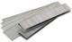 Kreator nieten a 8mm 1000st
