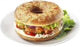 Tefal accessoire xa801612 tosti ijzer grill