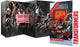 Renegade game studios transformers rpg: a beacon of hope adventure game master screen - roleplaying game - engelstalig -