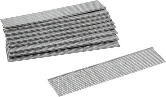 Stanley nagels 30mm type j - 1000 stuks - 1-swkbn1187t