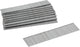 Stanley nagels 30mm type j - 1000 stuks - 1-swkbn1187t