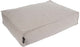 D d home matras eden s-70x50x14cm taupe