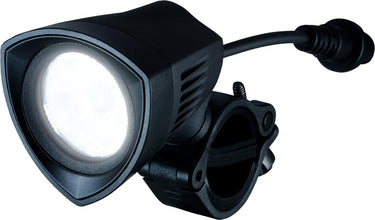 Sigma buster 2000 lumen koplamp accu li-on oplader afstandbediening