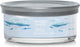 Yankee candle - ocean air signature 5-wick tumbler