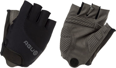 Agu super gel handschoenen