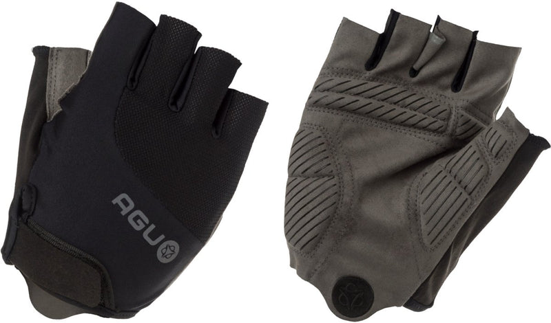 Load image into Gallery viewer, Agu super gel handschoenen
