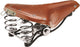 Brooks zadel b66 heren honing - zdb281hh