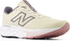 New balance w520 dames sportschoenen - linen