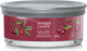 Yankee candle - black cherry tumbler - 30 branduren - 5 lonten