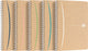 Oxford touareg - spiraalblok - a5 - gelijnd - 90 vel - 90g - soepele kartonnen kaft - assorti