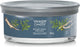Yankee candle - bayside cedar signature 5-wick tumbler