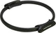 Tunturi pilates ring - yoga ring - zwart