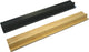 Engelhart mah jong latten groot 39 cm - rubberhout - speelaccessoires voor mah jong -