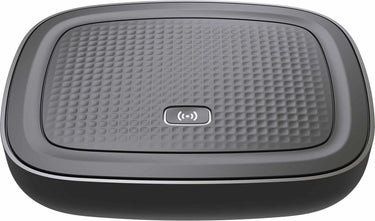 Klikaanklikuit smart bridge - centrale bediening met android ios app - compatibel met google assistant, amazon alexa, apple homekit - wifi