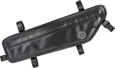 Agu tube frametas venture extreme waterproof