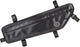Agu tube frametas venture extreme waterproof