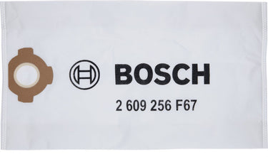 Bosch accessories 2609256f67 4 stuk(s)
