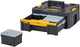 Dewalt dewa tstak iii gereedschapskoffer