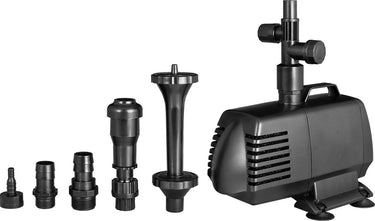 Ubbink - xtra - 3900 - fonteinpomp - vijverpomp