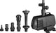 Ubbink - xtra - 3900 - fonteinpomp - vijverpomp