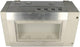 Siemens bvp: 233571 - stopcontact lichtgrijs 63a 400v ac