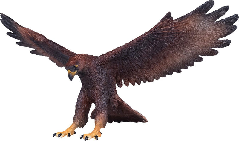 Load image into Gallery viewer, Mojo wildlife steenarend - 381051
