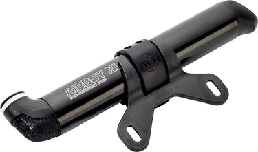 Sks minipomp airboy xl omkeerbare pompkop 11168