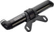 Sks minipomp airboy xl omkeerbare pompkop 11168