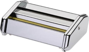 Gefu pasta perfetta lasagne opzetstuk - pastamachine accessoire - 14,5 cm