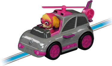 Carrera first paw patrol skye raceauto - 1:50
