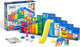 Learning resources numberblocks® step squad mission headquarters - 3+