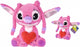 Lilo stitch pluche 25 cm
