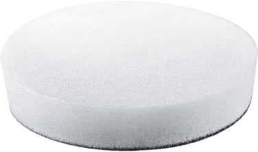 Bosch 3x melamine schuimpad ø 65 mm - 1600a023l2