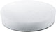 Bosch 3x melamine schuimpad ø 65 mm - 1600a023l2