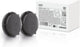 Osram ledriving cap ledcap08 2 stuks